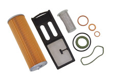 00050000065 kit manutenzione - kit,