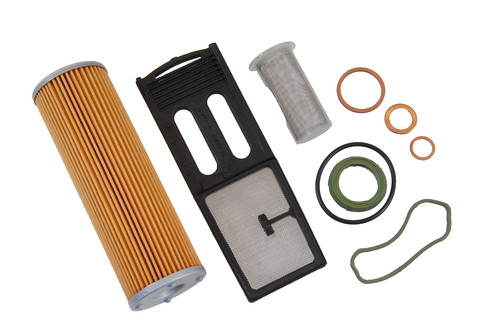 00050000065 kit manutenzione - 00050000065,