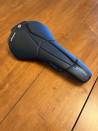 Sella prologo scratch nack - m5,