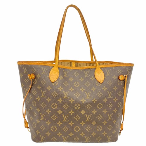 Borsa tote louis vuitton - borsa,
