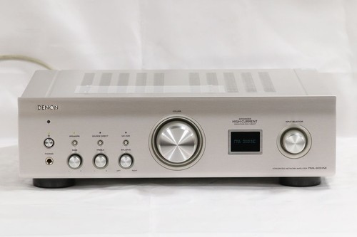 Usato amplificatore - [usato],