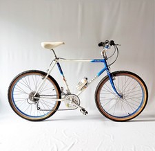 Colnago super anno 1987 - colnago,