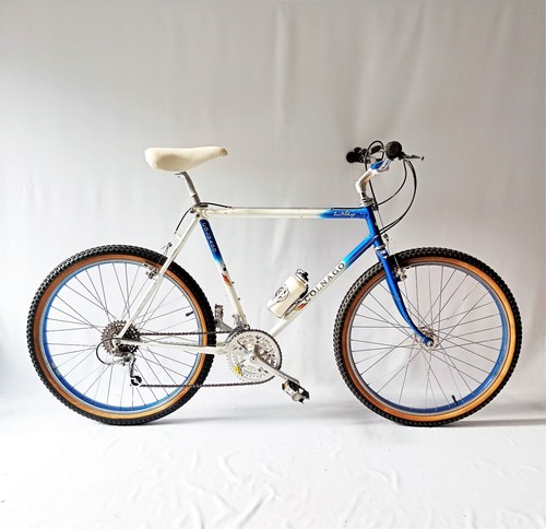 Colnago super anno - ,