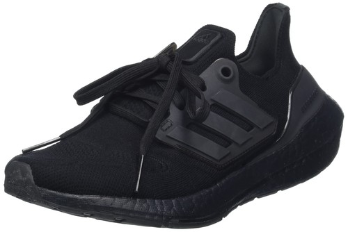 Adidas scarpa corsa unisex - adidas,