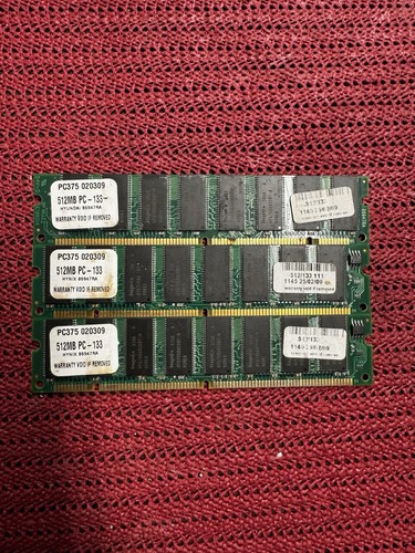 Moduli ram hyundai b6947ra - 3,