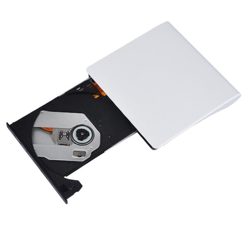 Usb dvd rw masterizzatore - dvd,