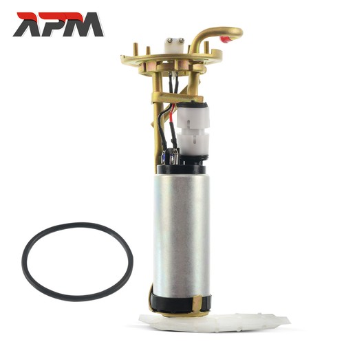 Pompa carburante pompa benzina