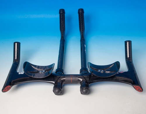 Manubrio cinelli crono - manubrio,