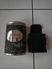 Box scatola boîte - boîte, omega