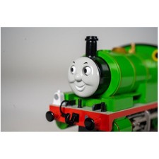 Motore thomas friends - &,