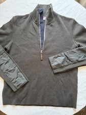 Maglione prada sport - maglione, lana