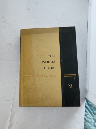 1962 the world - 1962, book