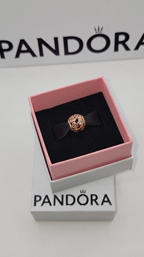 Nuovo autentico charm pandora - nuovo,