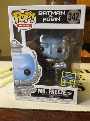 Funko pop vinile dc universe - vinile:,