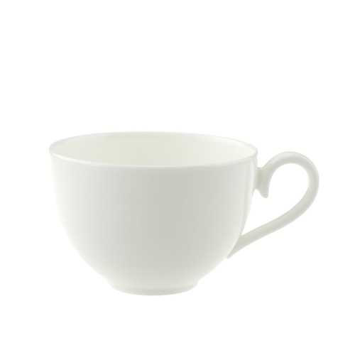 Villeroy boch royal kaffee - villeroy, &