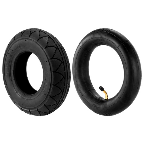 200x50 - 2,