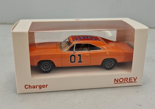 Modellino auto scala 43 - auto, 1/43