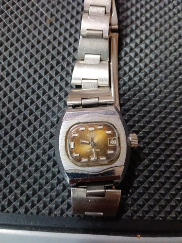 Orologio levant donna - ,