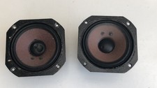 Jbl e 2105 - jbl,