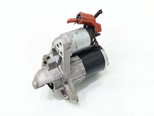 233004979r motorino - 233004979r, di
