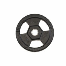 Toorx dgg tg25 disco - disco, ghisa