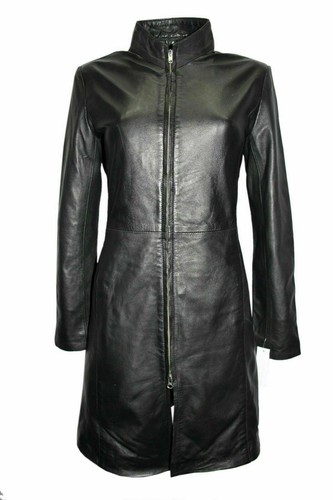 Cappotto trench donna classico