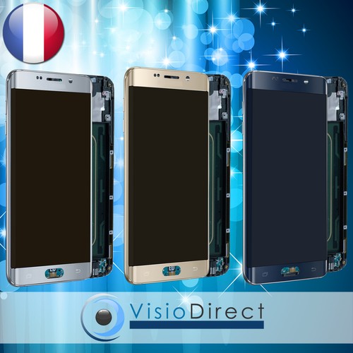 Vetro touch schermo - vetro, +