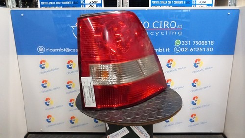 Fanale post 924013e010 - post.,