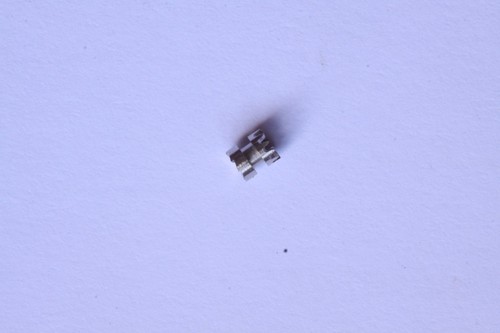 Longines 290 291 part 407