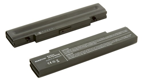 Batteria 4400 mah - 4400, laptop