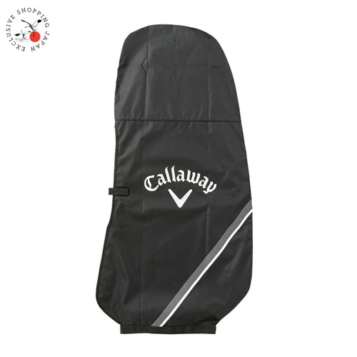 Custodia viaggio callaway - custodia,