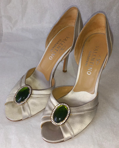 745 scarpe décolleté - $745,