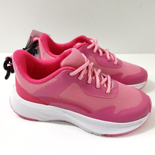 Scarpe ginnastica athletic - scarpe,