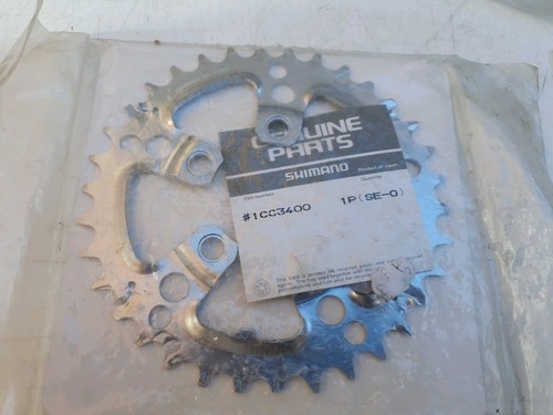 Catena centrale shimano stx - centrale,