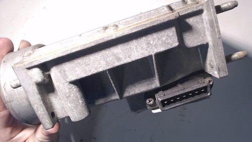 Flussometro aria mazda 323 - flussometro, p