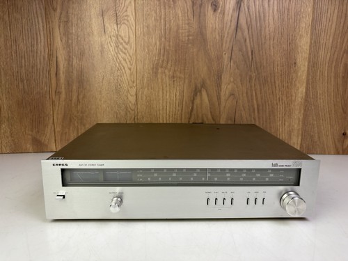 Erres hifi sound project 6194 - erres,