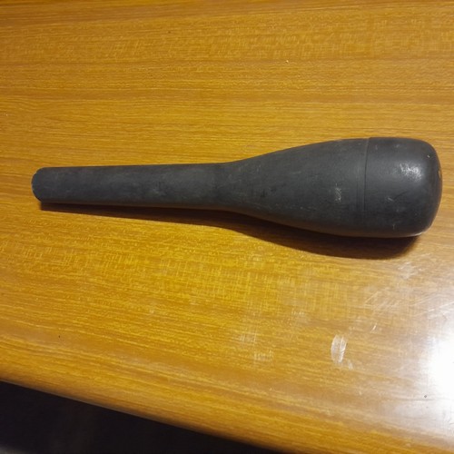 Pomello marce fiat 127 - pomello,