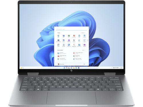 Envy x360 fc0775ng - envy, 14-fc0775ng