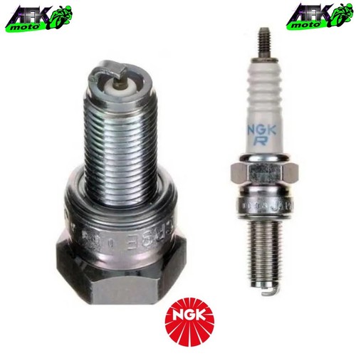 Candela ngk cr9e - cr9e, per