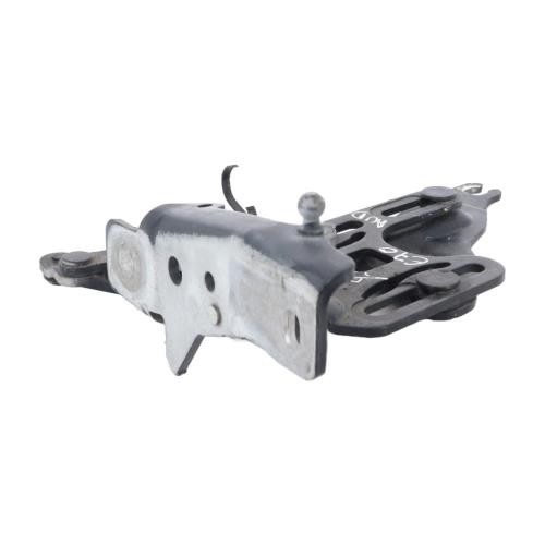 Cerniera cofano bmw e70 - cofano,