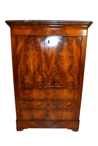 Elegante secretare stile - secretare,