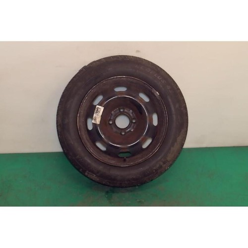 Cerchio citroen ds c3 - cerchio,