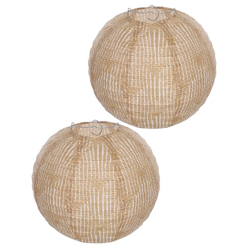 Pcs lanterna soffitto con - pcs,