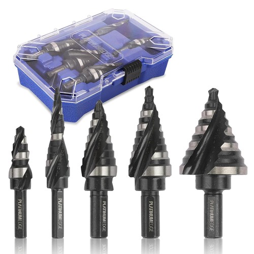 Platinumedge set punte per - platinumedge,