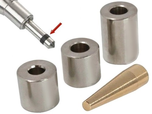 Utensile montaggio - utensile,