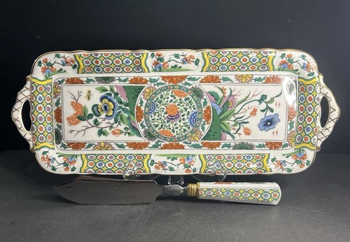 Raro bernardaud limoges - bernardaud,