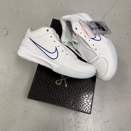 Nike kobe protro - iv,