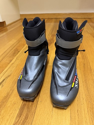 Salomon sns pilot - /,
