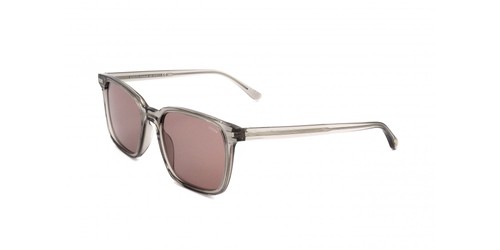 Occhiali sole lozza sl4290 - sole,