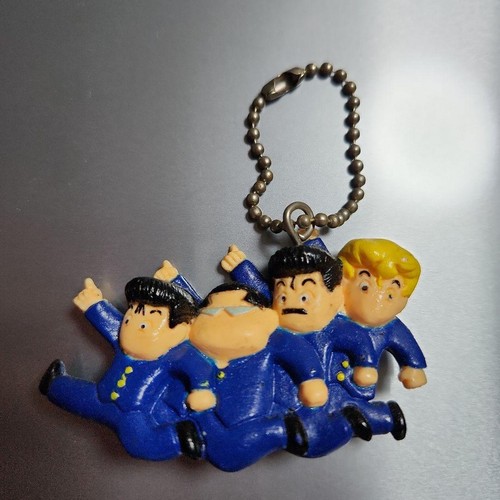 Charm catena sfera - , collezione